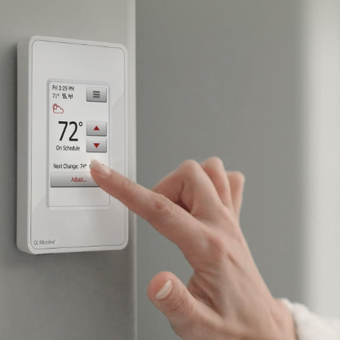 How to Calibrate Your Floor Heating Thermostat for Optimal Comfort