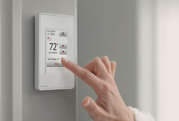 How to Calibrate Your Floor Heating Thermostat for Optimal Comfort