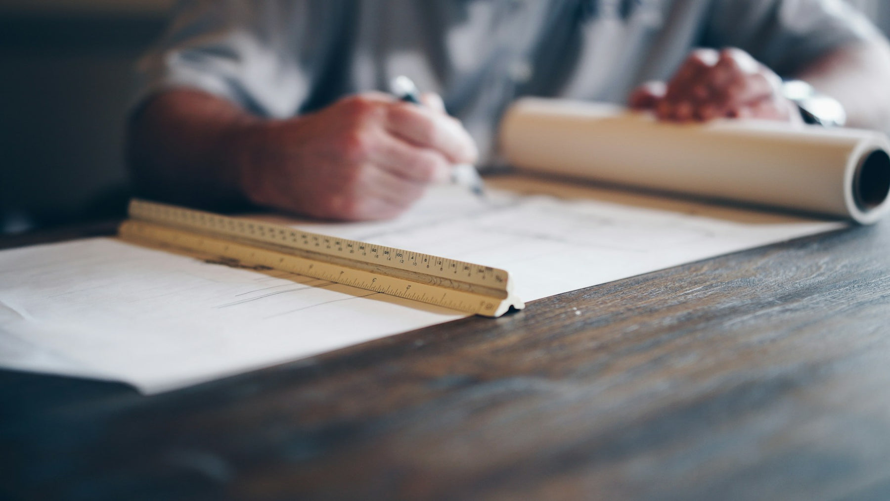 Tips for architects who want to incorporate heated floors in their designs