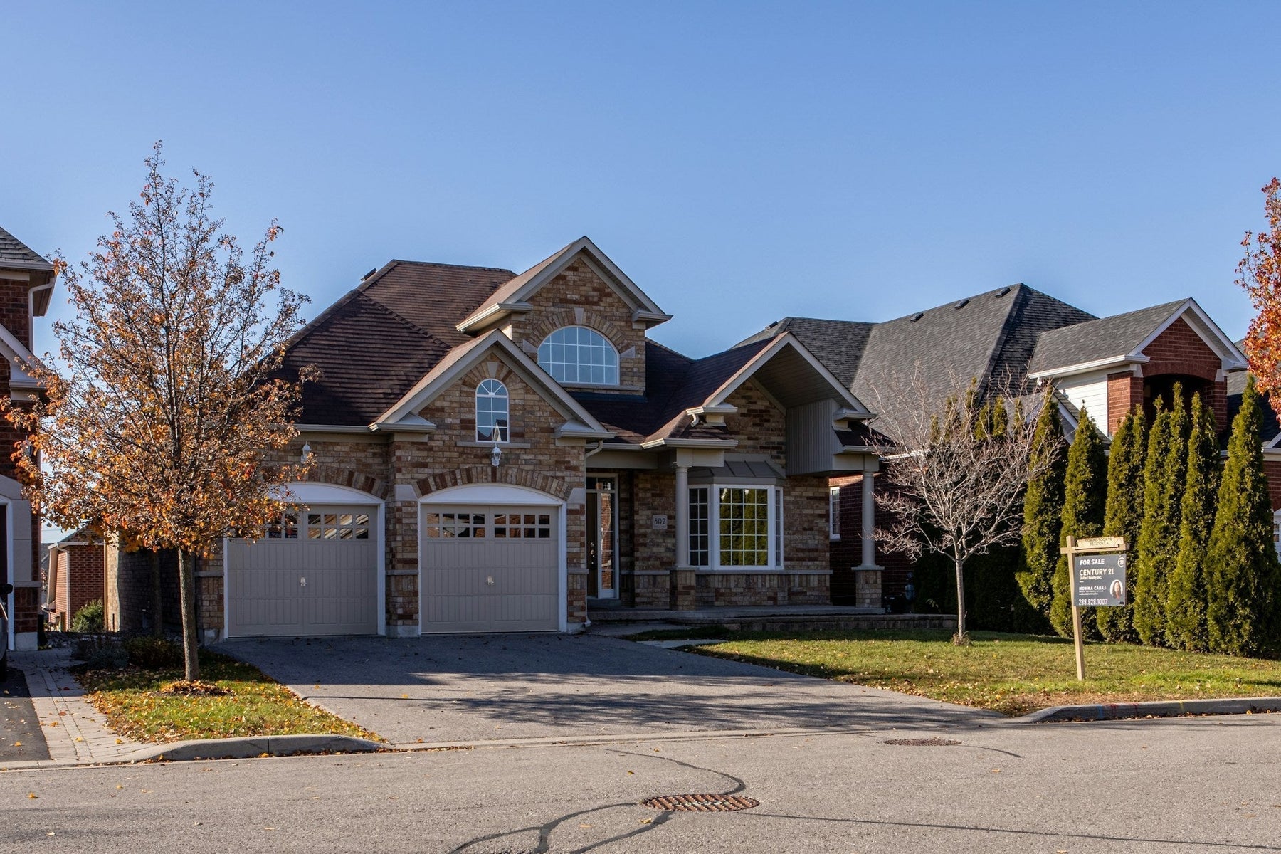 Increase Your Property Value with Radiant Heated Floors