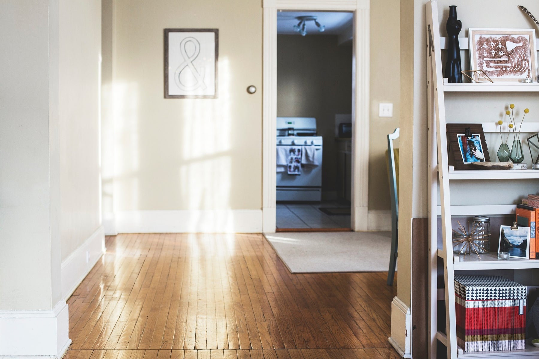 Cutting-Edge Innovations in Heated Flooring Systems