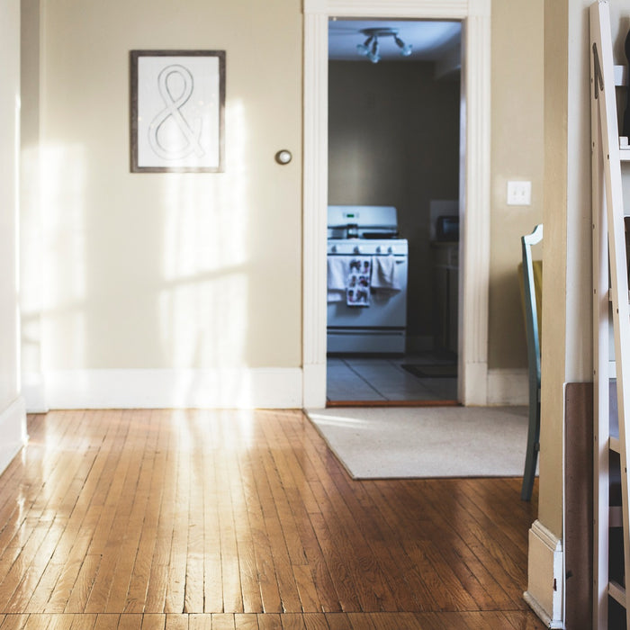 Cutting-Edge Innovations in Heated Flooring Systems