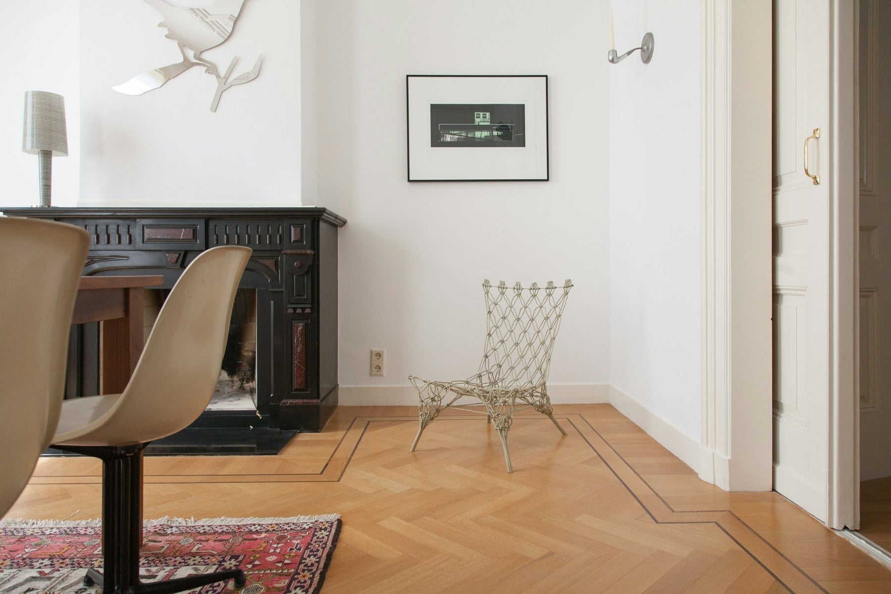The Science Behind Floor Heating: How It Works and Why It’s Effective