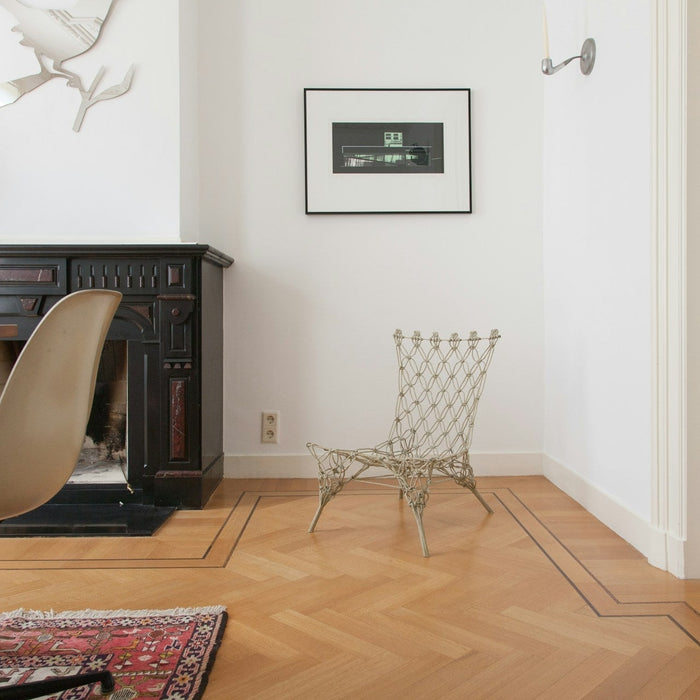 The Science Behind Floor Heating: How It Works and Why It’s Effective