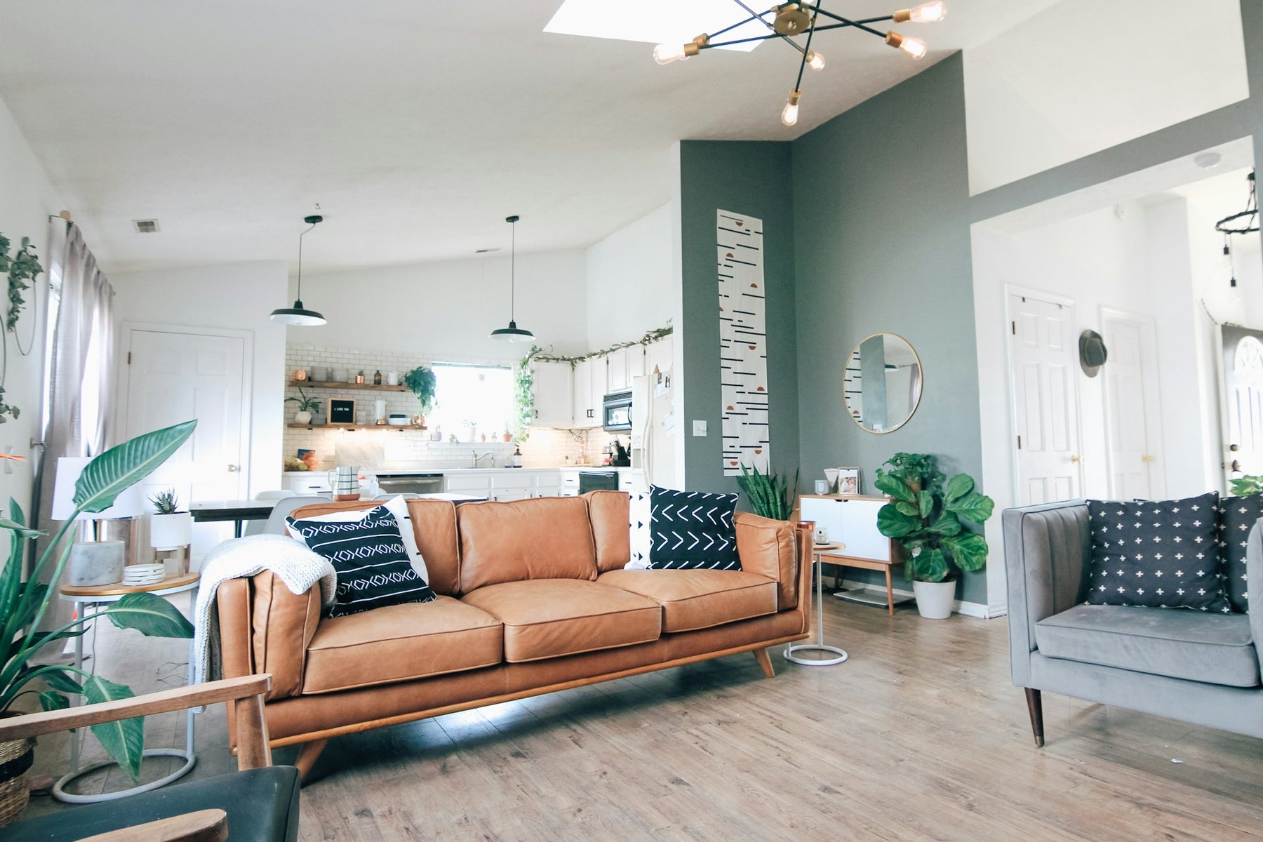 Is Underfloor Heating Suitable for Every Room in Winter?