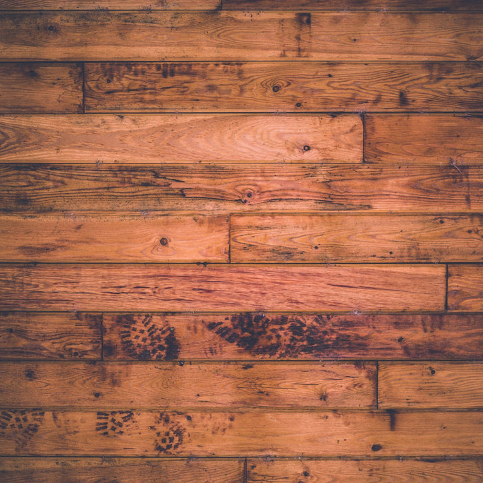 DIY vs. Professional Underfloor Heating Installation