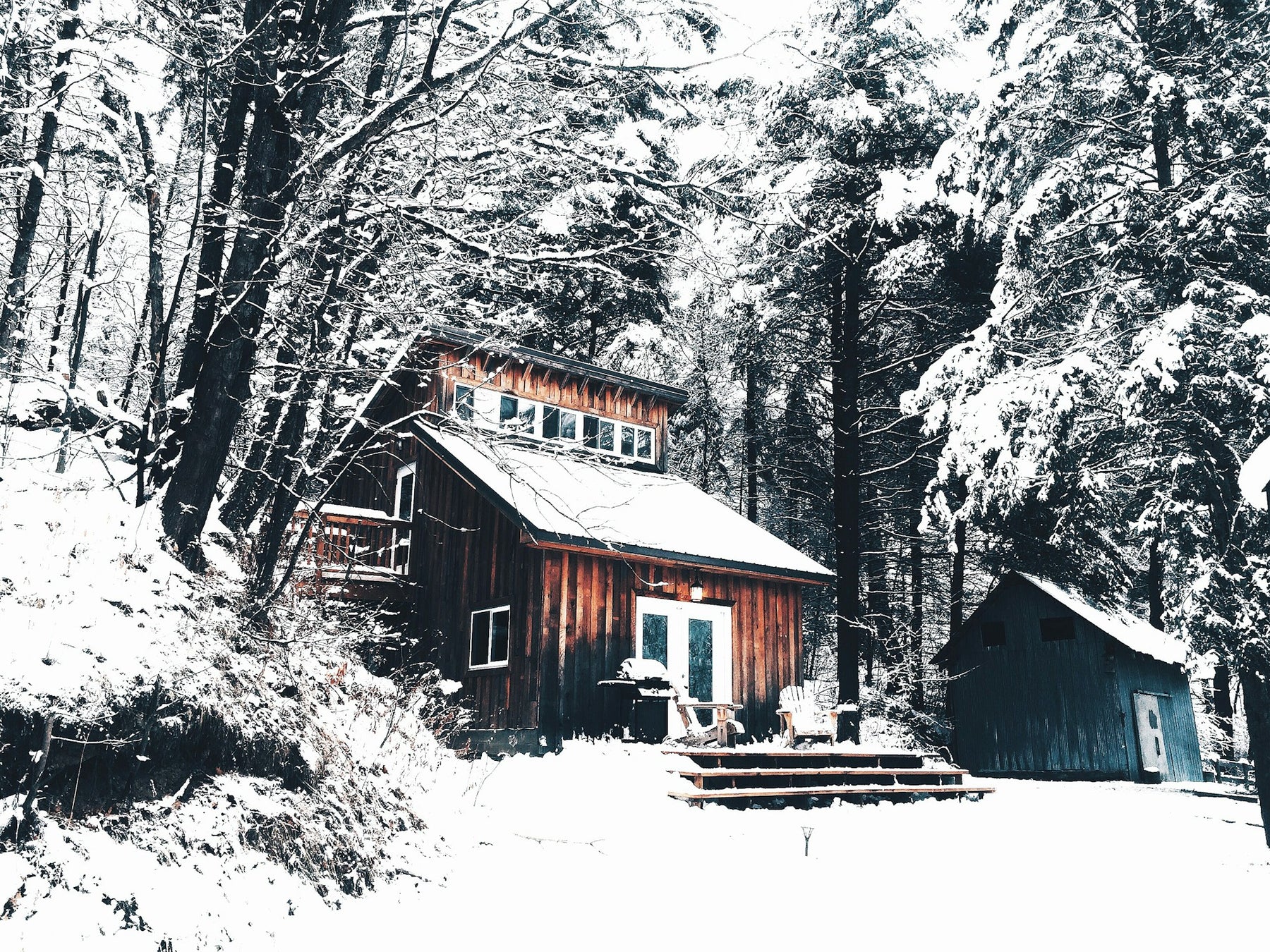 Is Underfloor Heating Right for Your Climate