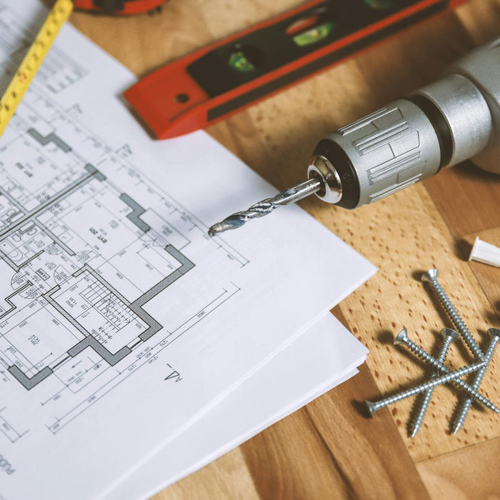 Why Underfloor Heating is a Designer’s Dream