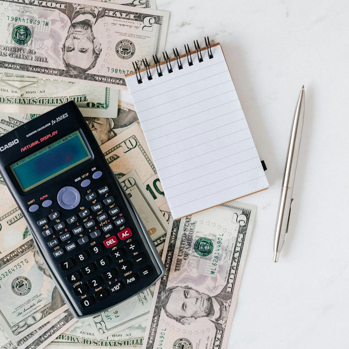 How to Calculate The Cost of Electric Floor Heating For Your Home