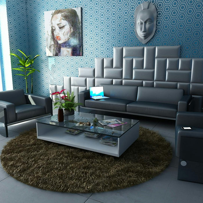 Integrating Floor Heating Systems with Smart Home Systems