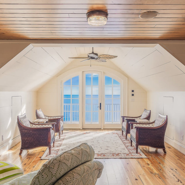 In-Floor Heating for Every Season