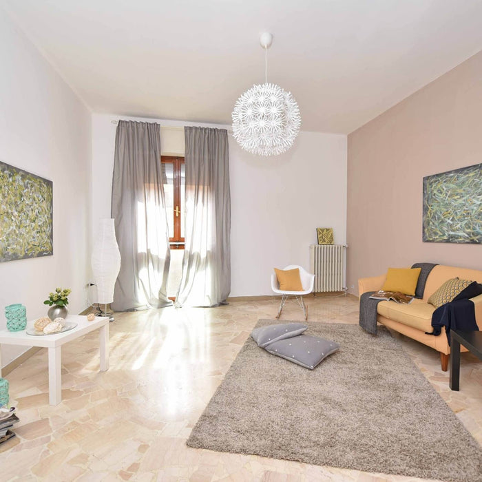 Considering Cost-effective Heating Solutions: Electric Floor Heating