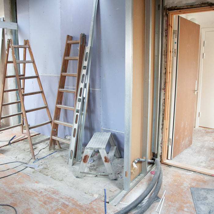 What to Know about Radiant Floor Heating Before Remodeling
