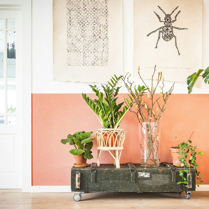 How Underfloor Heating Improves Indoor Air Quality in Homes