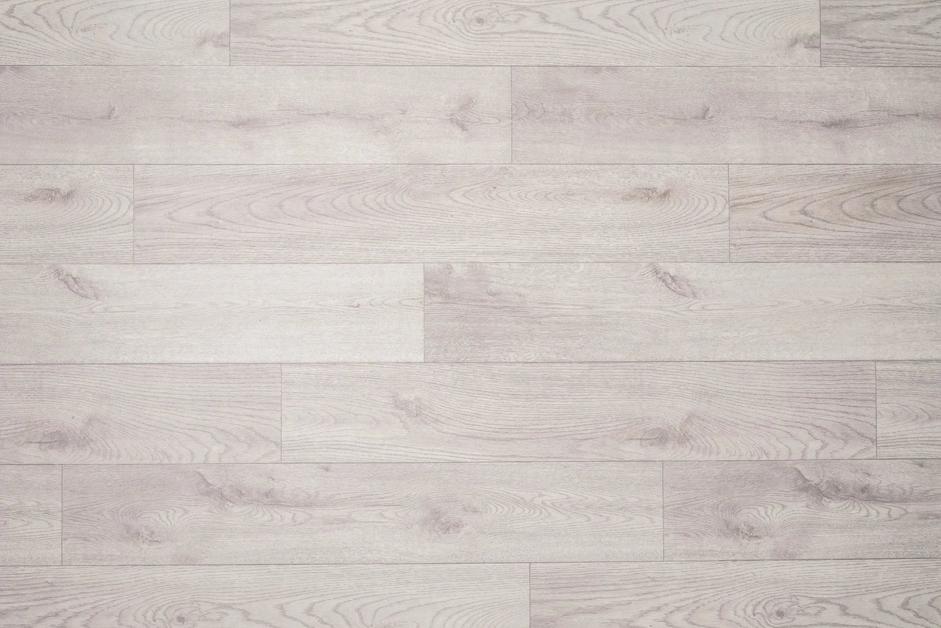Vinyl Floor Heating