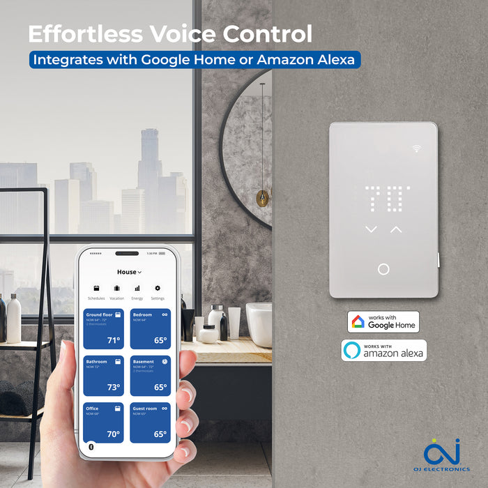 05-oj-microline-uwg5-with-voice-control