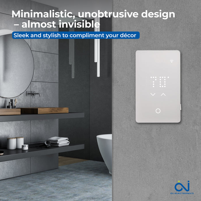 06-oj-microline-uwg5-in-modern-bathroom