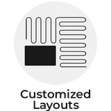 Cable-custom-layouts-icon
