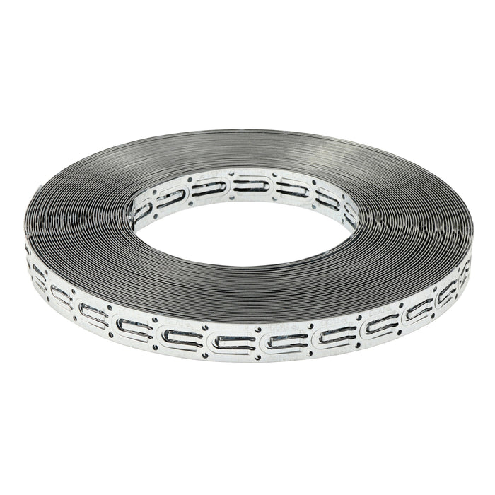 LuxHeat_cable_fixing_strip_roll