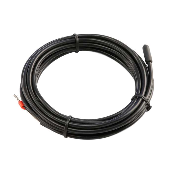 luxheat floor sensor product
