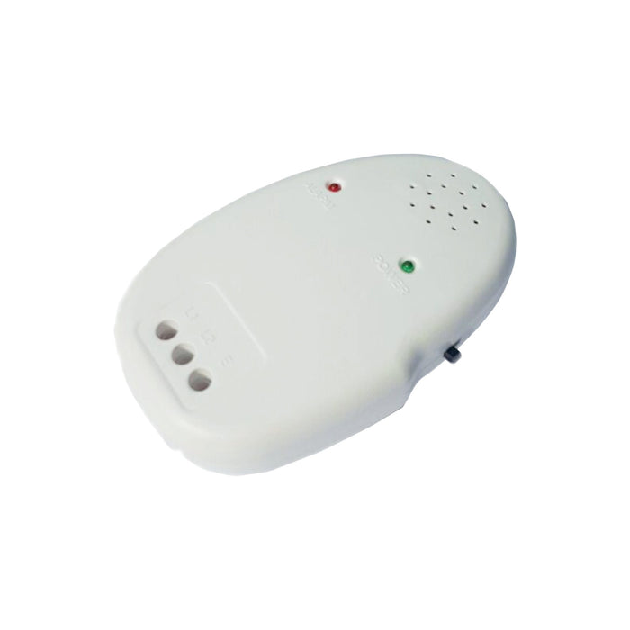 LuxHeat_installation_monitor_side_product