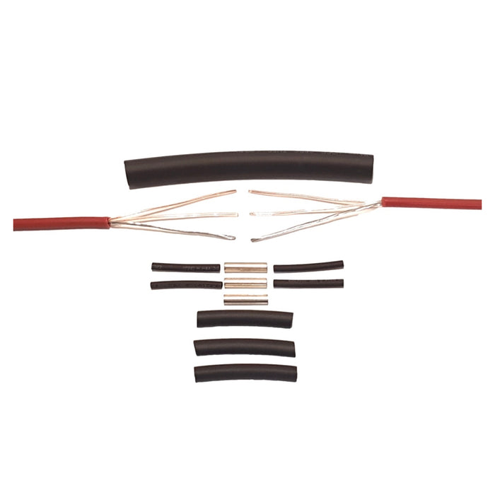 LuxHeat_splice_repair_kit_product