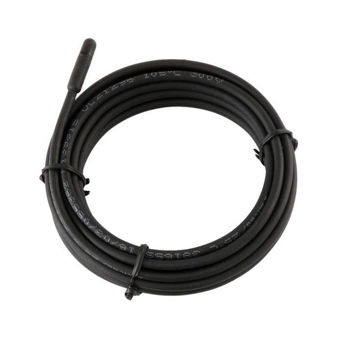 OJMicroline_floor_sensor_product
