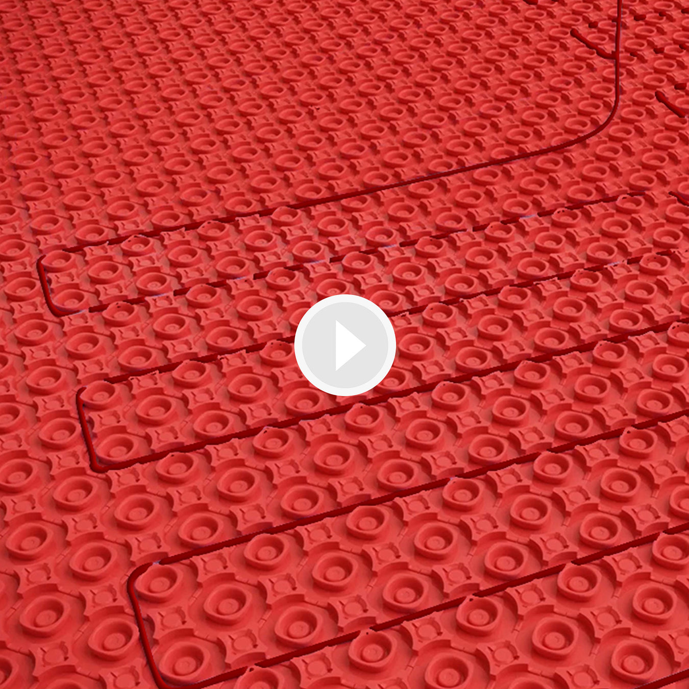 Prova-Flexheat-Membrane-Thumbnail-video-instalaltion