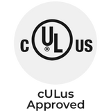 cULus_-approved-icon