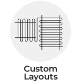 custom-layouts-icon