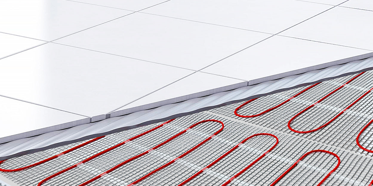 floor-heating-mat-installation