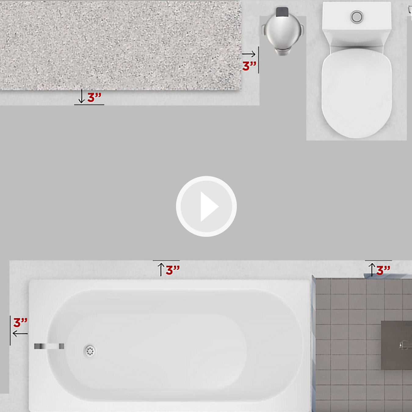 how-to-measure-video-v5.8
