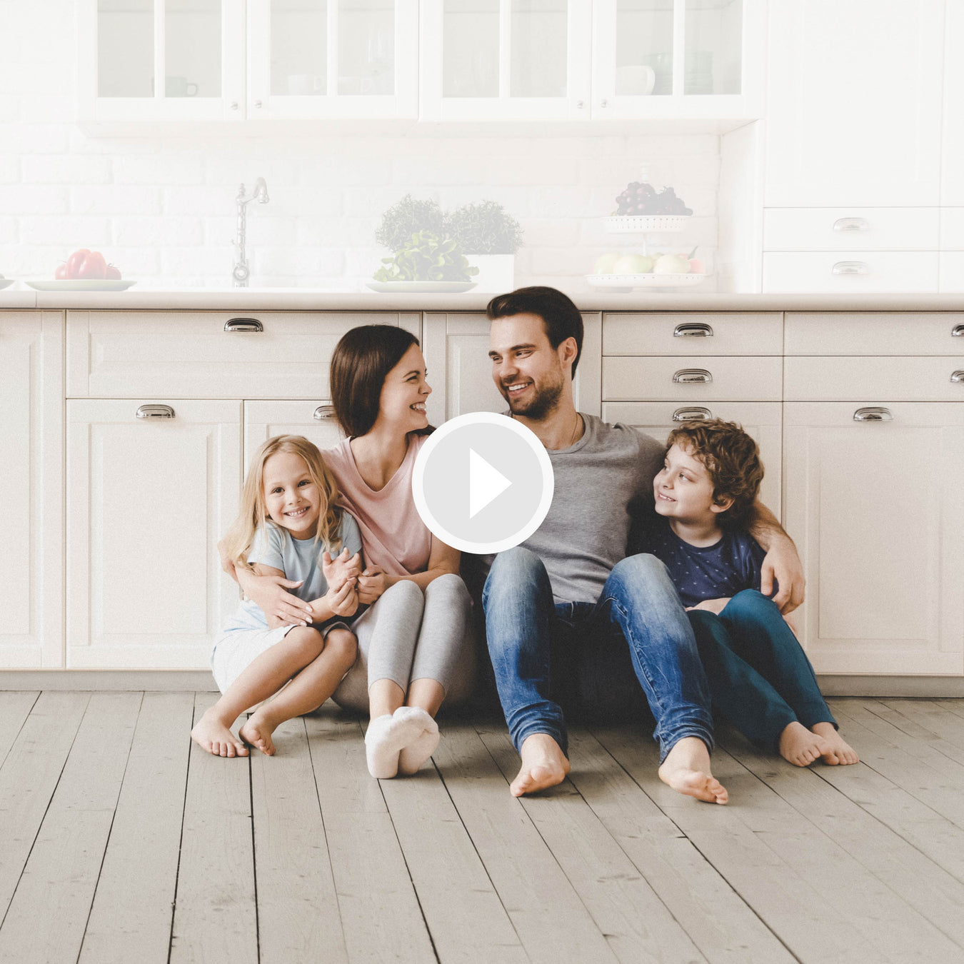 luxheat floor heating systems video v5.1