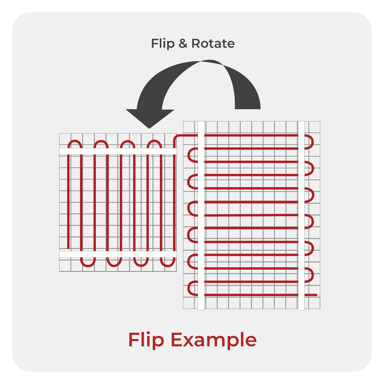 mat-flip-example