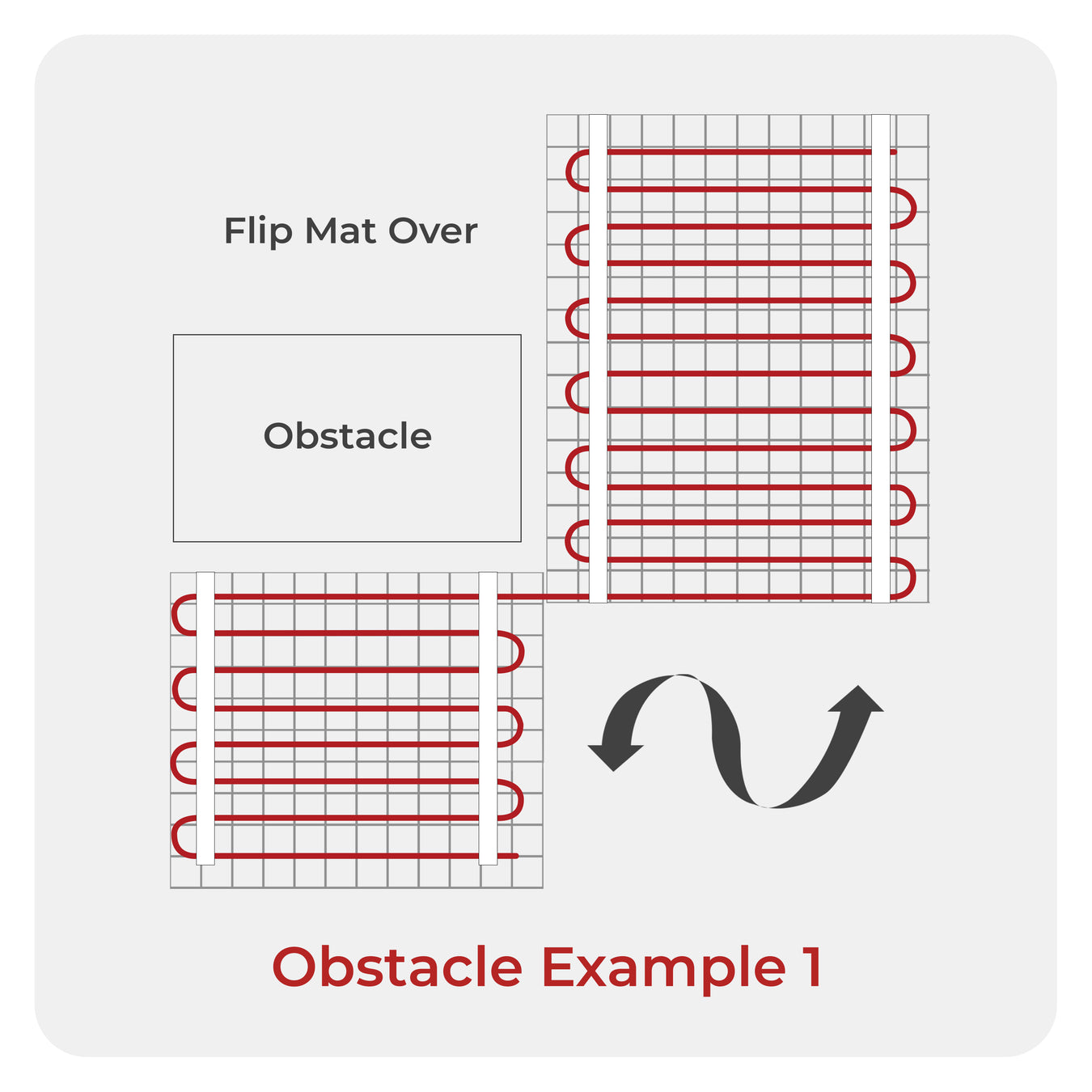 mat-obstacle-example