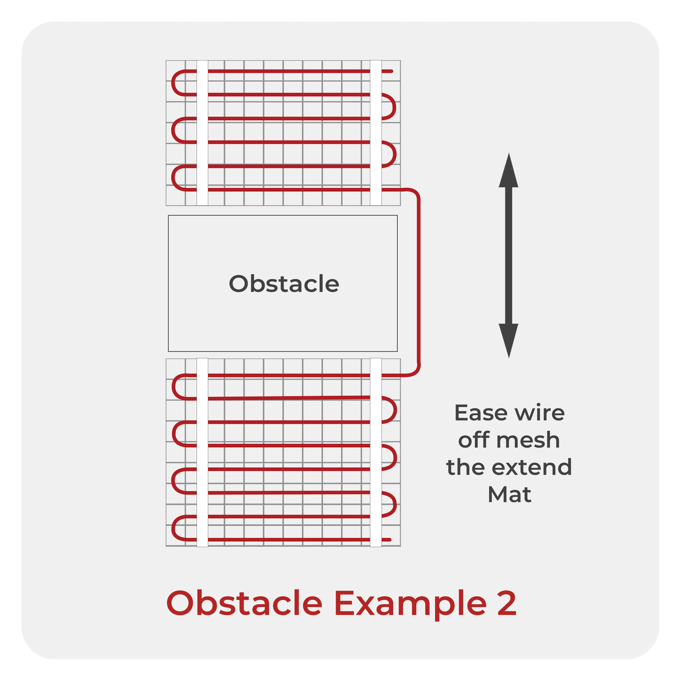 mat-remove-wire-example