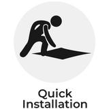 quick-installation-icon