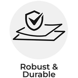 robust-and-durable-icon