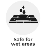 safe-for-wet-areas-icon