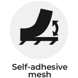 self-adhesive-mesh-icon