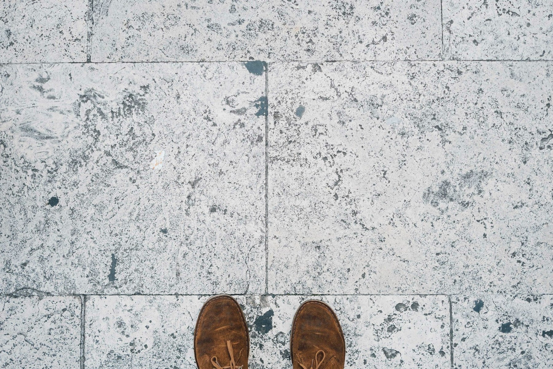 How Much Does a Heated Tile Floor Cost in 2026