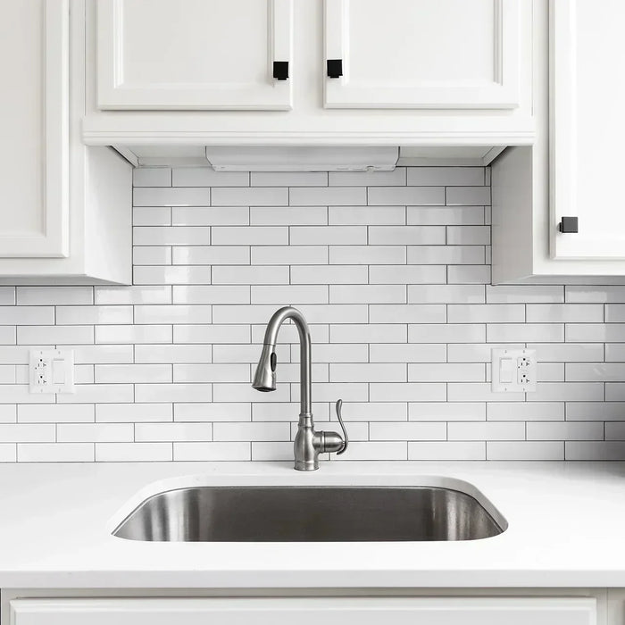 Do I Need Backer Board for a Backsplash