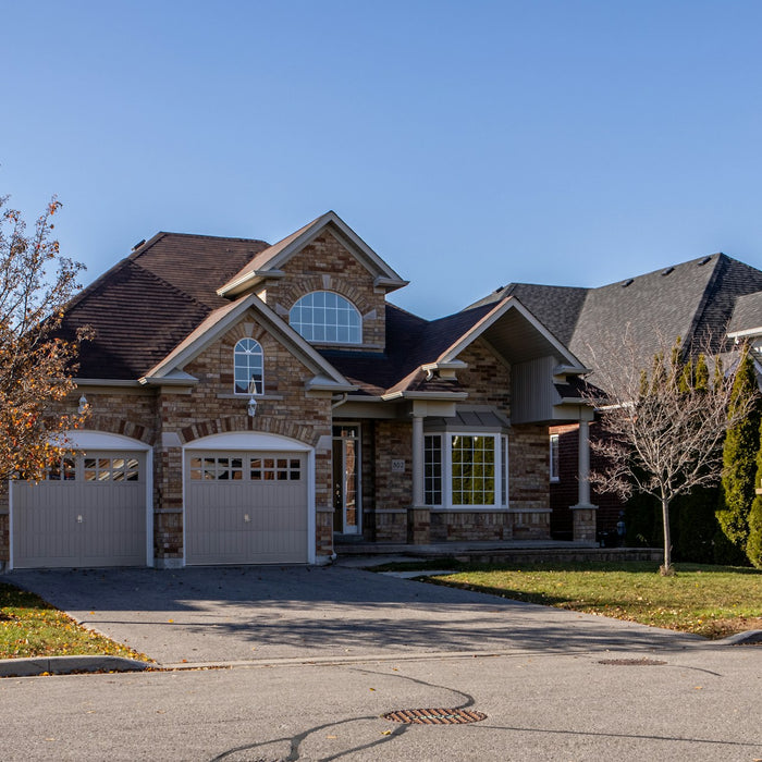 Increase Your Property Value with Radiant Heated Floors