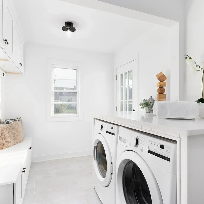 Do Laundries Need to Be Waterproofed? Laundry Waterproofing Requirements