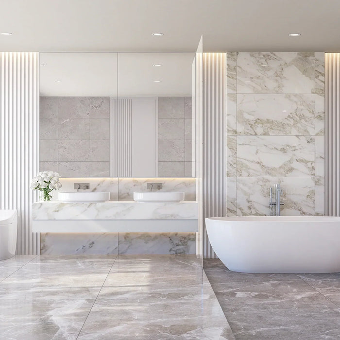 Why Is My Floor Heating Not Working in One Room?