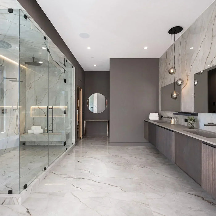 What Does It Cost to Waterproof Your Bathroom