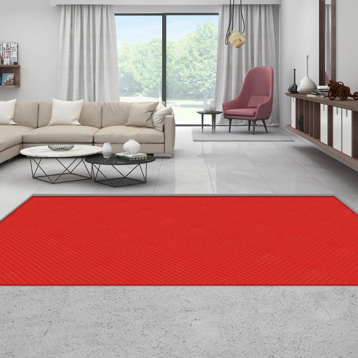 How Does an Uncoupling Membrane Work?