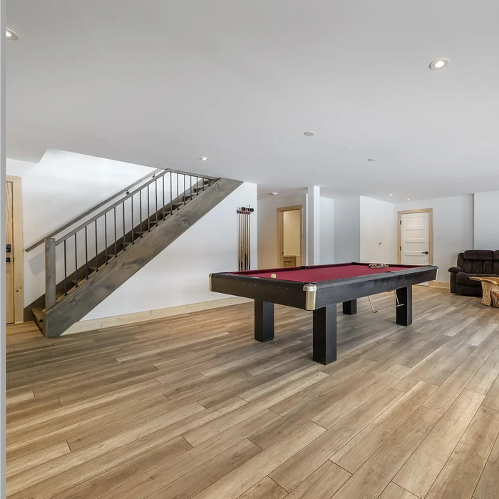 spacious-basement-with-heated-floors