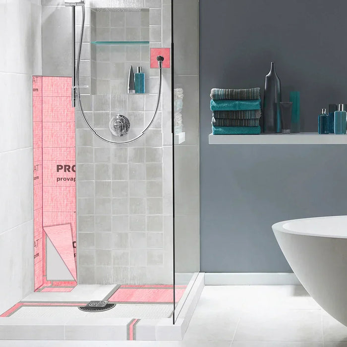 The 6 Best Places to Buy Waterproofing Membrane Online