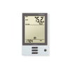 01-oj-microline-udg-floor-heating-thermostat